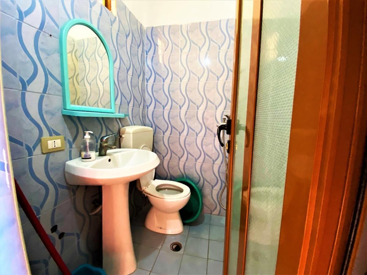 Ramo'S Cozy Beachside Haven With Panoramic Views - 1St فلورا المظهر الخارجي الصورة